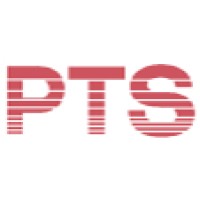 Process Technical Sales Logo