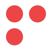 Fozics Technologies Logo