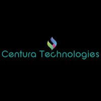Centura Technologies Logo