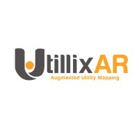 Utillix AR Logo