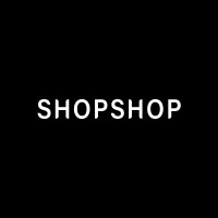 shopshop.ge Logo