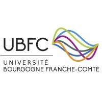 MASTER BDEEM - UBFC Logo