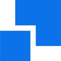 InvestArc Fintech Solutions Private Limited Logo