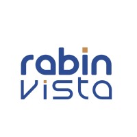 Rabin Vista Sys. Logo