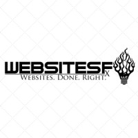 WebsitesFX LLC Logo