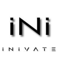 Inivate Logo