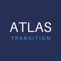 Atlas Transition Logo