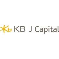 KB J Capital Logo
