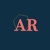 Access Reimagined Logo