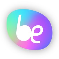 Be Beleza Tech Logo