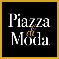 Piazza di Moda, Styling & Business B.V. Logo