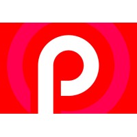 Pure Learning Logo