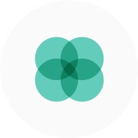 Prescient Surgical Logo