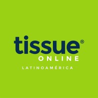 Tissue Online Latinoamérica Logo