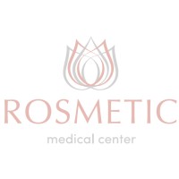 Rosmetic Medical Center Logo