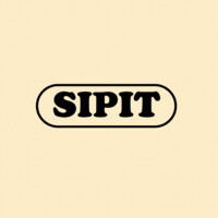 SipIt Logo