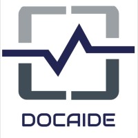 Docaide Logo
