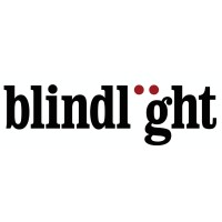 Blindlight Logo