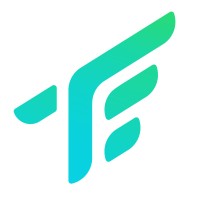 André Gandelman EFT Logo