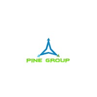 Pine Group Nigeria Logo