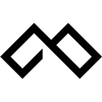 MCX Technologies Corporation Logo