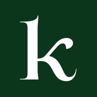 Knarrative™ Logo