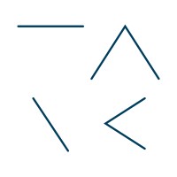 Tink Tank Studio Logo