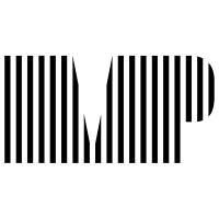 IMP Logo