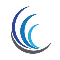 KwikFlo Group Logo