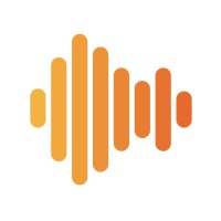 Bodmer Price & Light, LLC Logo