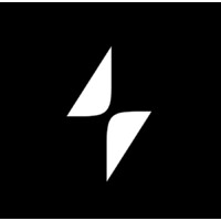 Voltpost Logo