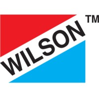 Wilson Group - Wilson Garment Accessories (Intl) Ltd. Logo