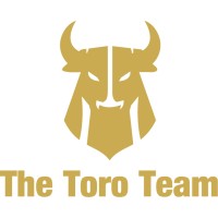 The Toro Team LLC Logo