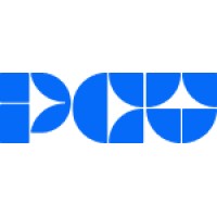 Project Come Up Logo