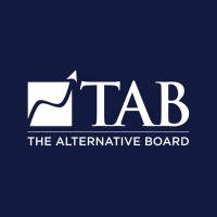 The Alternative Board Nederland Logo