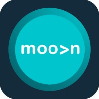 Moovn Technologies Logo