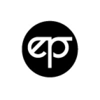 Ergopick Logo