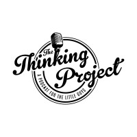 The Thinking Project Logo