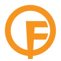 Fortified Creative Logo