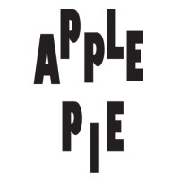Apple Pie Designs NYC Logo