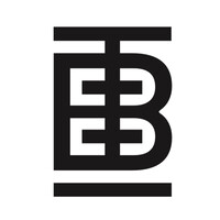 Binani Technologies Limited Logo