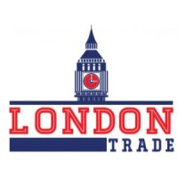 London Trade Logo