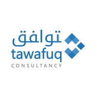 Tawafuq Consultancy Logo