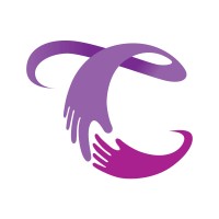 Chicago Touch Logo