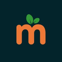 Mandarin Solutions Logo