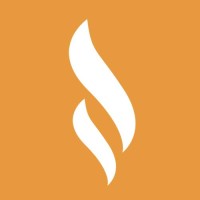 Claimside Logo