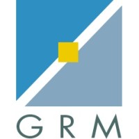 GRM Management Logo