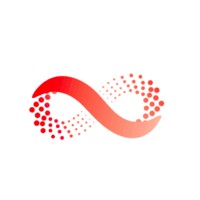 Infinizi Consulting Pvt Ltd Logo