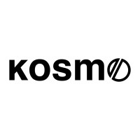 Kosmo Eventus Logo