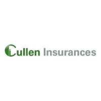 Cullen Insurances Logo